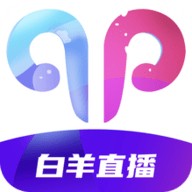 宅男深夜利器app手机版