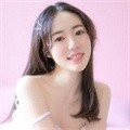 小蝌蚪视频安装包在线下载