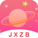 baby直播无限制版