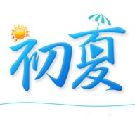 樱桃视频安装包下载安装