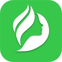 丝瓜秋葵草莓绿巨人色多多在线观看版