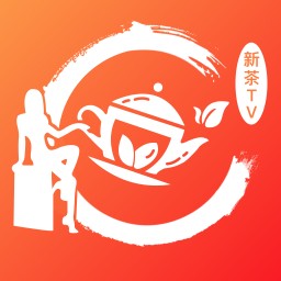 免费看的www哔哩哔哩高清版