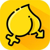 奶茶视频app免费下载