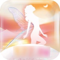窝窝爱下载大全
