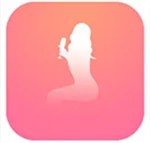 蜜柚直播app