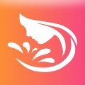 青草直播手机版下载大全