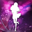 扣扣影院app下载大全