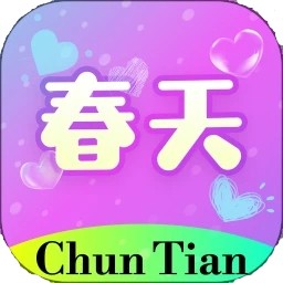 鉴黄师app免费下载