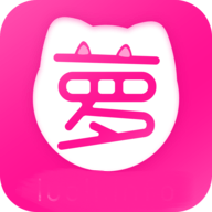 茄子短视频wdnmdbilibili