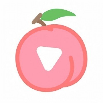 青苹果乐园app