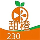 富二代抖音短视频安卓版app下载