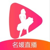 一个人看的www视频安装包在线下载