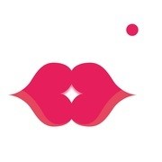 浪花直播app下载最新版