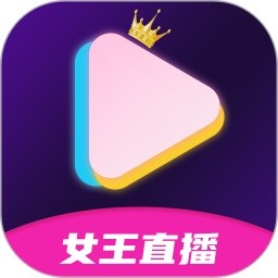 榴莲视频资源在线观看安卓版