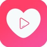 pilipili噼哩噼哩app安卓版