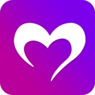 九幺9.1旧版安装安卓版