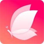 别告诉妈妈app下载入口