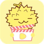 原来新神马电影app在线下载