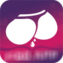 XRK1_3_0ARK丝瓜无限观看IOS