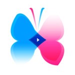 黄瓜香蕉丝瓜榴莲番茄appios版