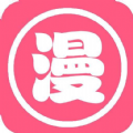 香蕉成视频人软件下载入口