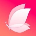 色欲视频安装包下载入口