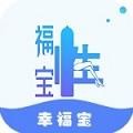 huluwa免费下载