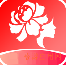 免费大尺度直播app软件