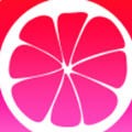 五年沉淀只做精品的app优享版