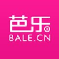 老牛影视软件下载入口