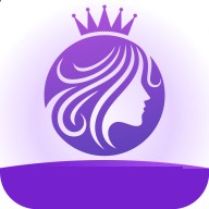 521香蕉视频APP
