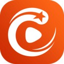 老公牛影视apk下载入口