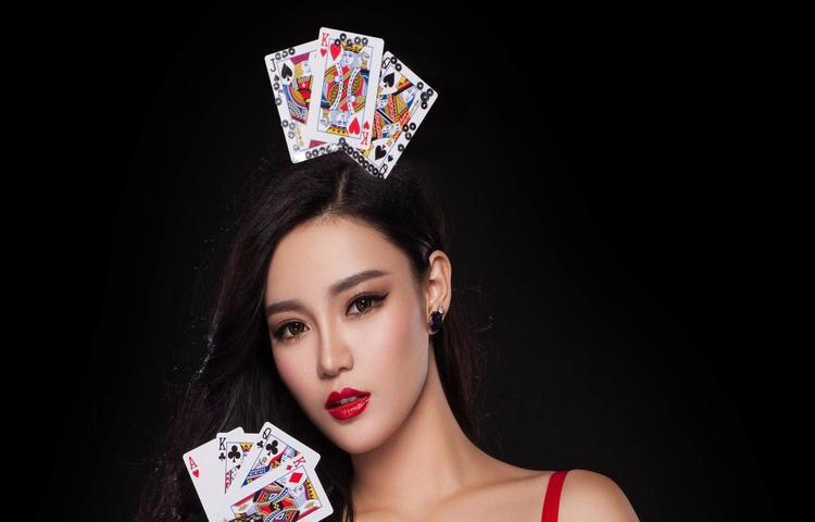 个性化推荐算法