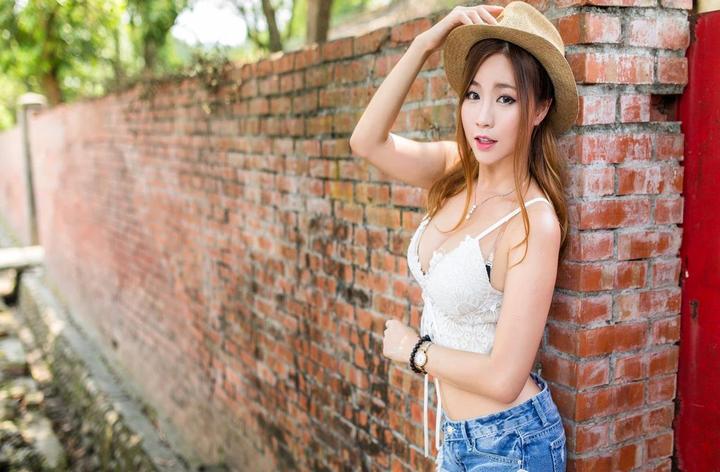 自动驾驶与车联网