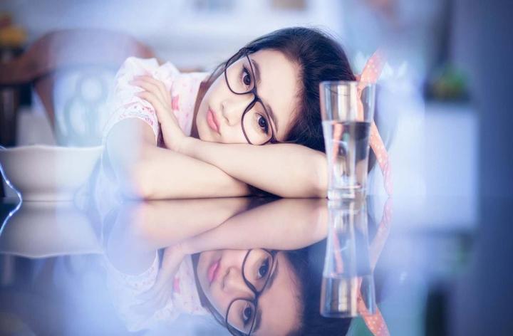 生物技术在农业中的应用