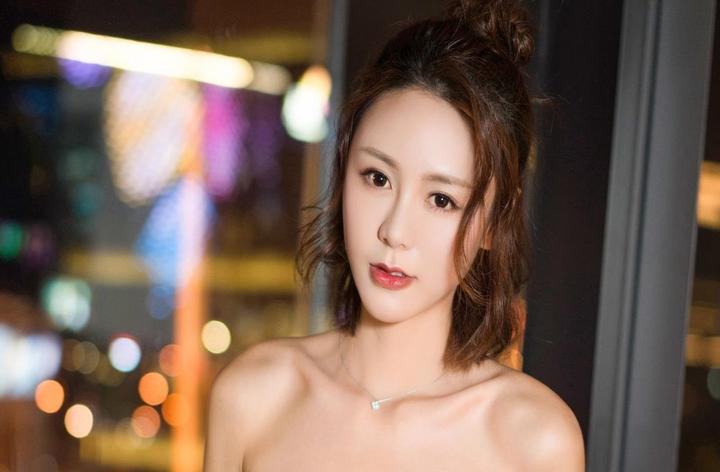 麦子交换3交易平台