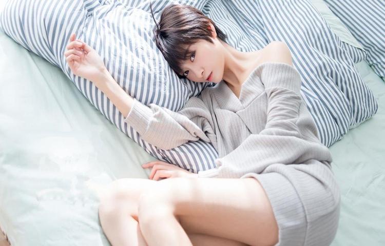蹭车对校园文化的影响