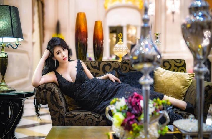 选择优质尿布的重要性