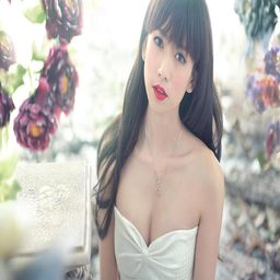 GitV9果酱：技术与创意的完美融合，探索未来的无限可能