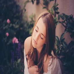 日本の中学校学生数が14如何解读？深度剖析背后趋势与未来可能