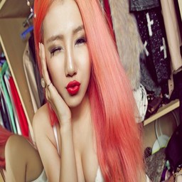 机桶机120分钟桶机大全——深入解析与应用指南