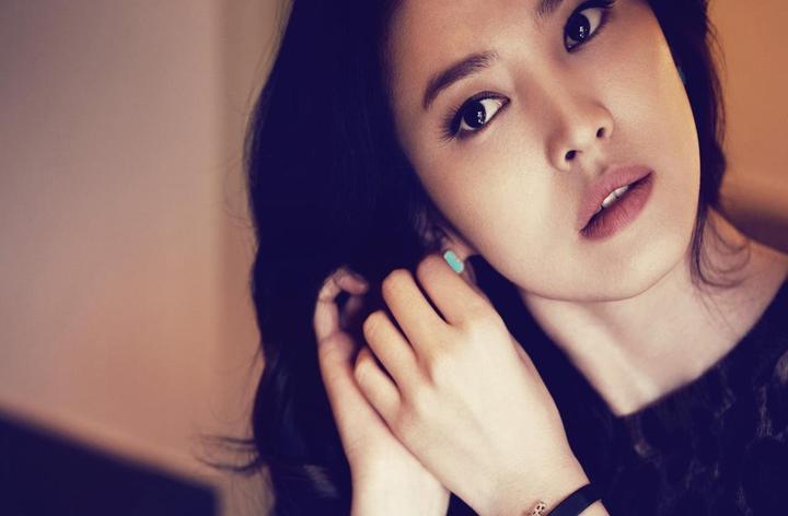 家长如何引导孩子