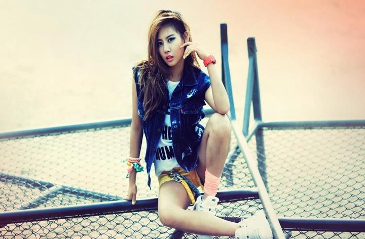实时公交App的使用