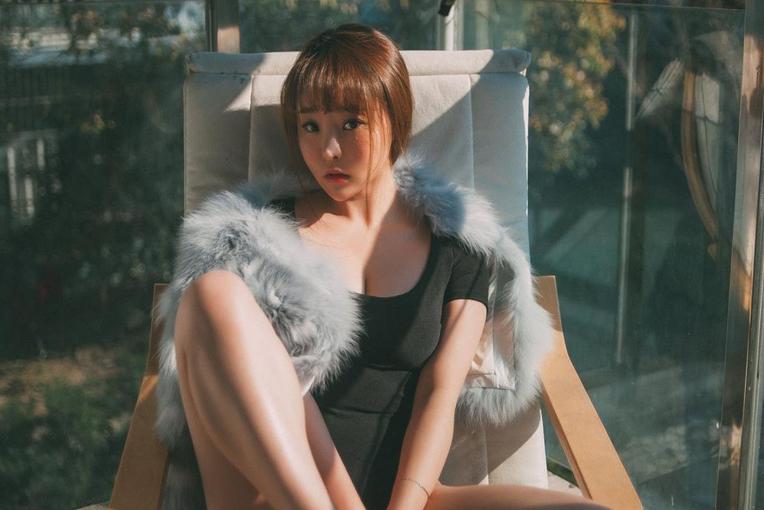 四川XXXXXLmedjyfBB在服务业的创新