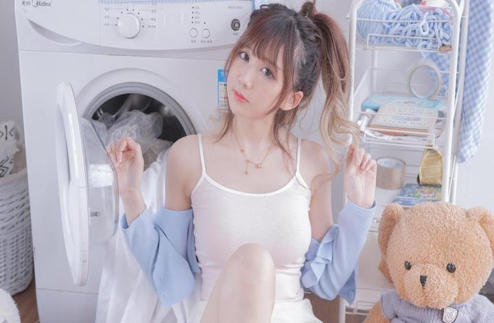 社交媒体的助力