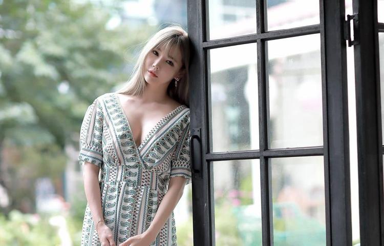 技术创新驱动力
