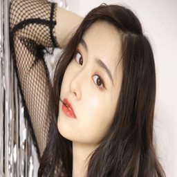 触摸游戏无广告：沉浸体验与未来趋势解析