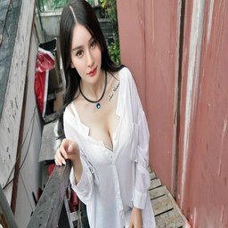 毛豆日产精品卡2卡3卡4卡免费：解析热点与应用前景