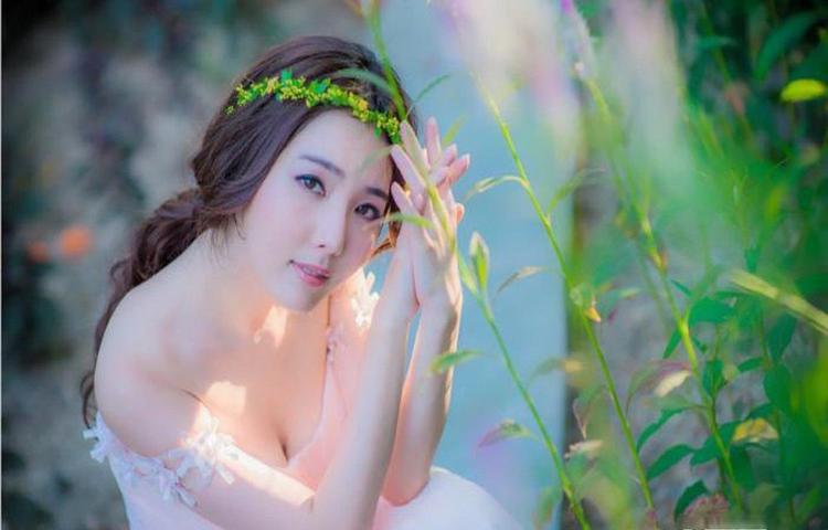 打扑克摇床的定义
