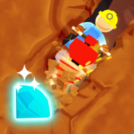 钻得更深下载-钻得更深安卓版下载v0.1.0